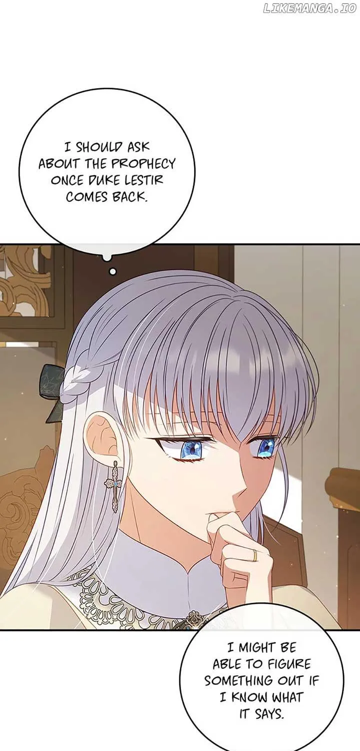 Fakes Don’t Want To Be Real Chapter 42 page 68 - 