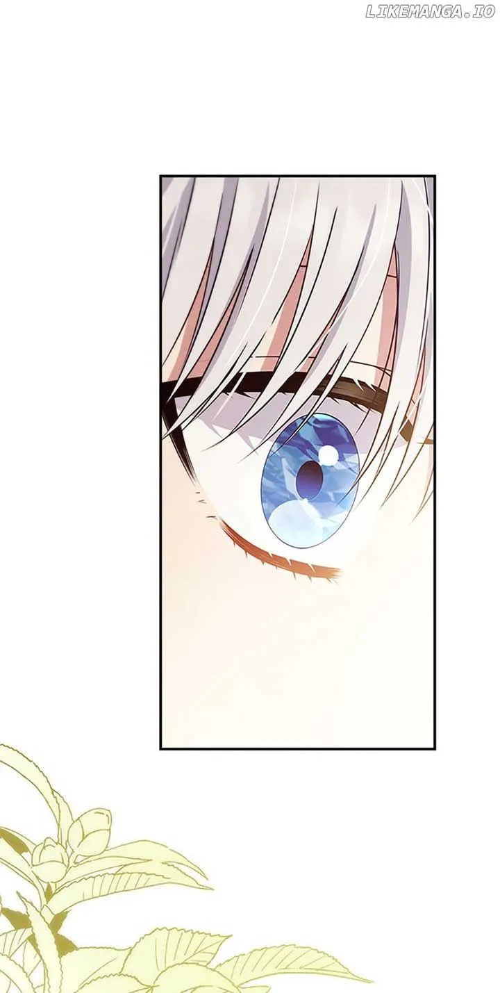 Fakes Don’t Want To Be Real Chapter 42 page 75 - 