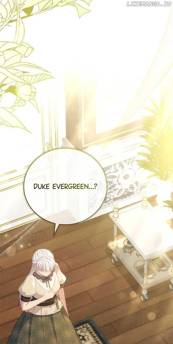 Fakes Don’t Want To Be Real Chapter 42 page 76 - 