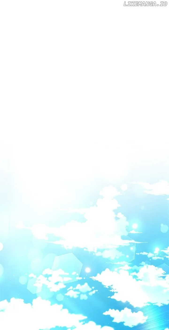 Fakes Don’t Want To Be Real Chapter 42 page 78 - 