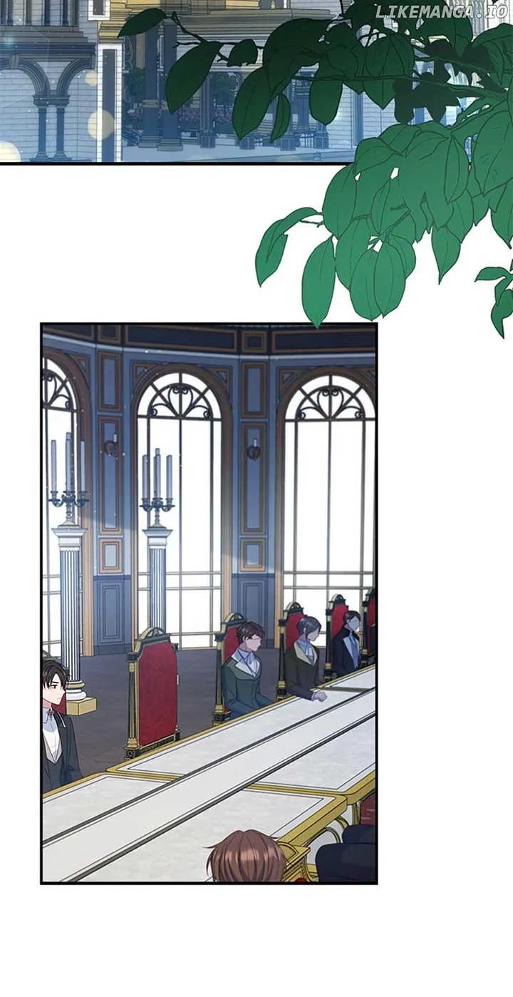 Fakes Don’t Want To Be Real Chapter 42 page 80 - 