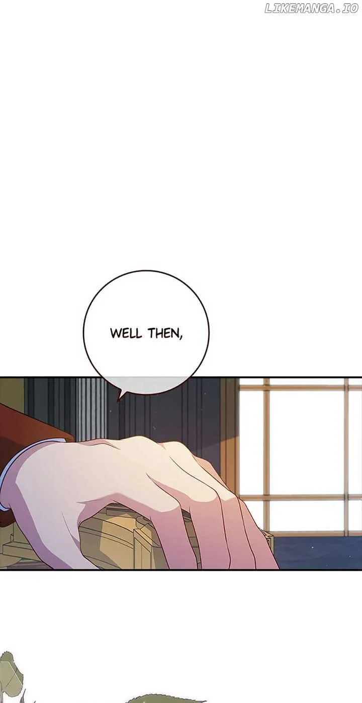 Fakes Don’t Want To Be Real Chapter 42 page 82 - 