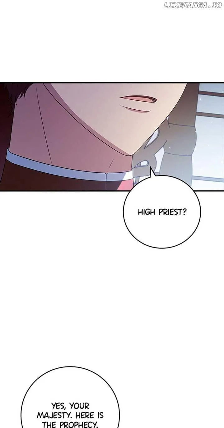 Fakes Don’t Want To Be Real Chapter 42 page 85 - 