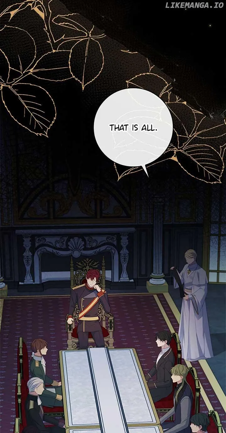 Fakes Don’t Want To Be Real Chapter 42 page 88 - 