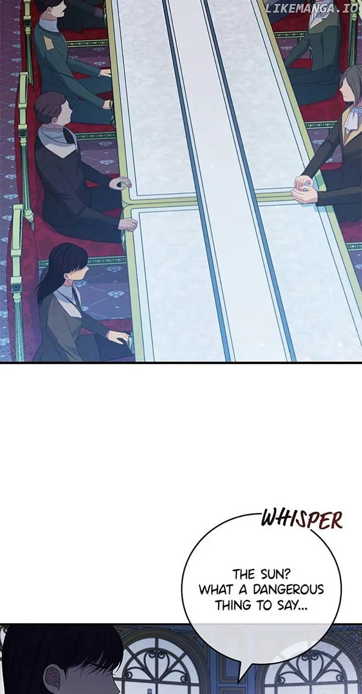 Fakes Don’t Want To Be Real Chapter 42 page 89 - 