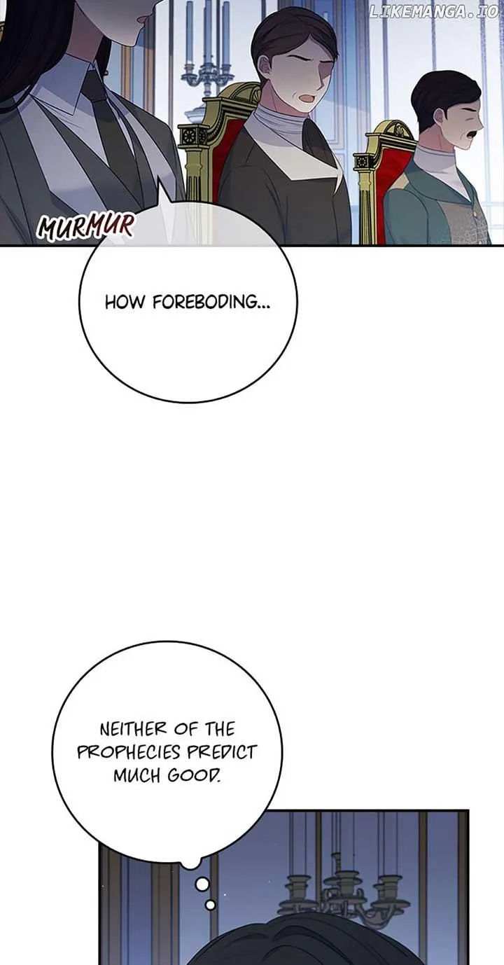 Fakes Don’t Want To Be Real Chapter 42 page 90 - 
