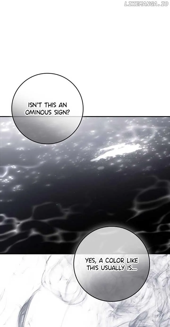Fakes Don’t Want To Be Real Chapter 42 page 10 - 