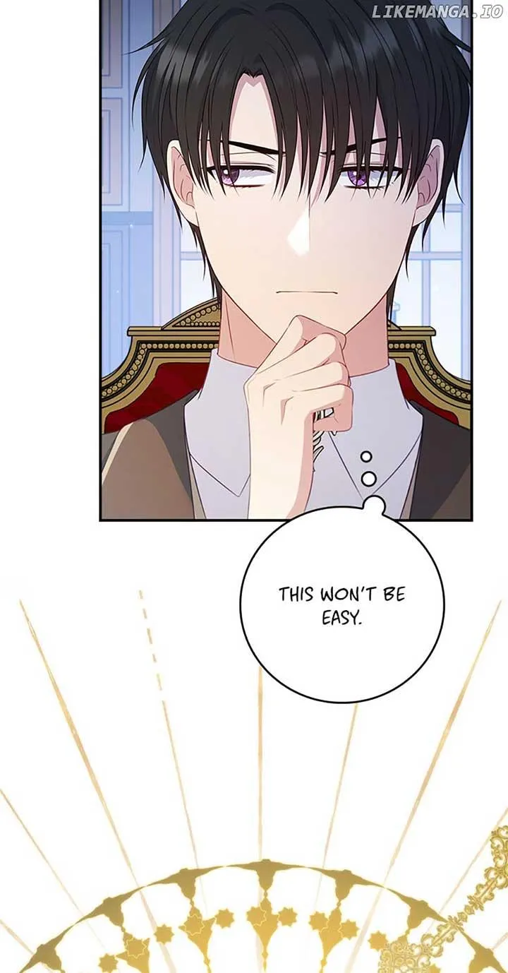 Fakes Don’t Want To Be Real Chapter 42 page 91 - 