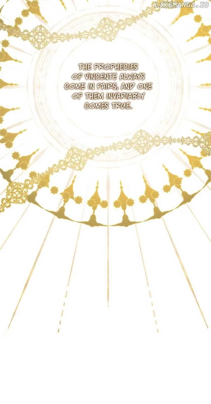 Fakes Don’t Want To Be Real Chapter 42 page 92 - 