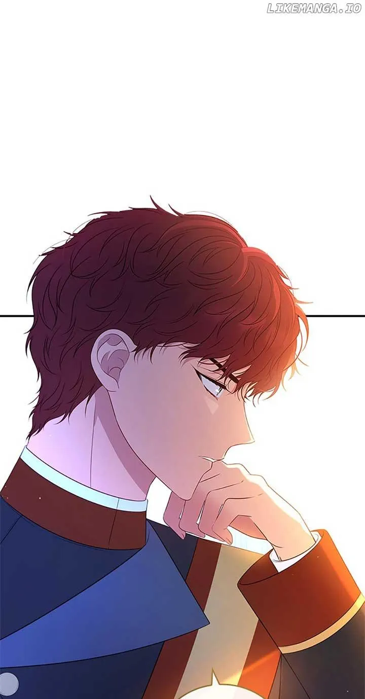 Fakes Don’t Want To Be Real Chapter 42 page 93 - 