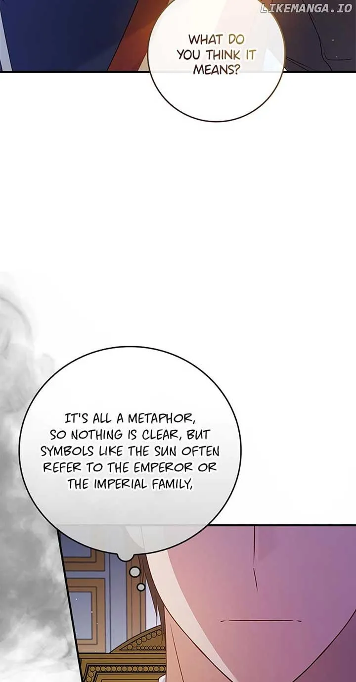 Fakes Don’t Want To Be Real Chapter 42 page 94 - 