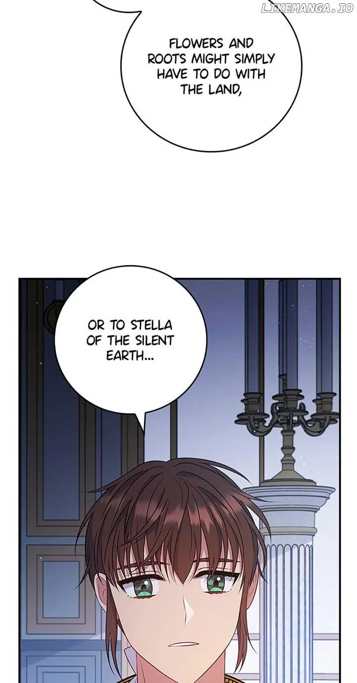 Fakes Don’t Want To Be Real Chapter 42 page 96 - 