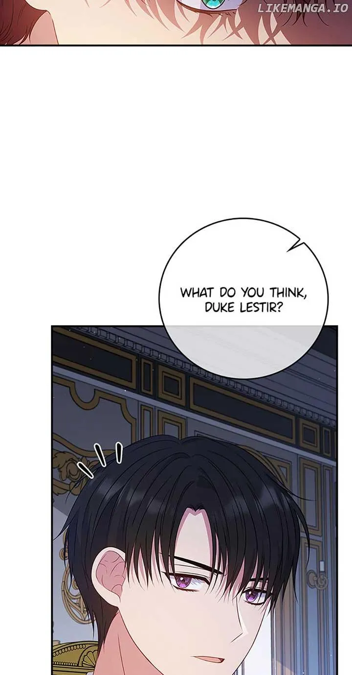 Fakes Don’t Want To Be Real Chapter 42 page 98 - 