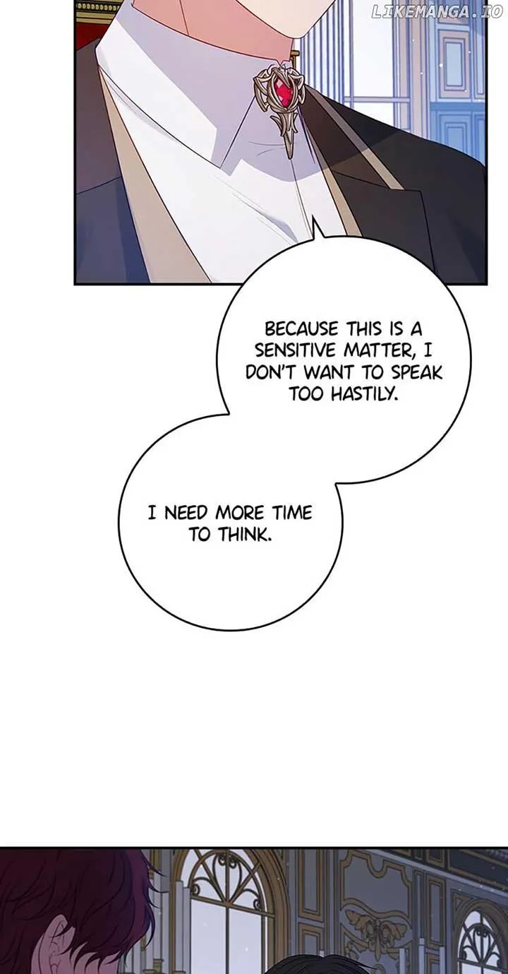 Fakes Don’t Want To Be Real Chapter 42 page 99 - 
