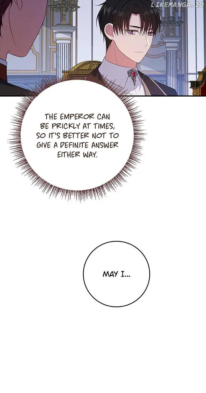 Fakes Don’t Want To Be Real Chapter 42 page 100 - 