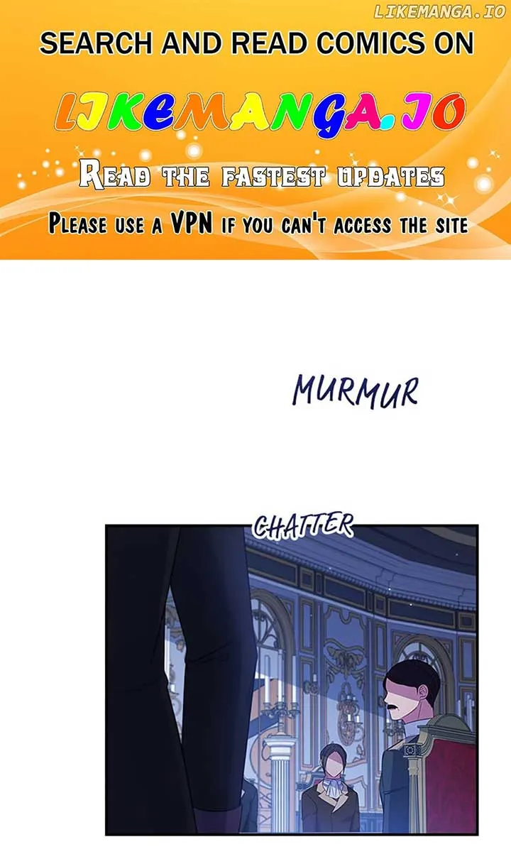 Fakes Don’t Want To Be Real Chapter 43 page 2 - 