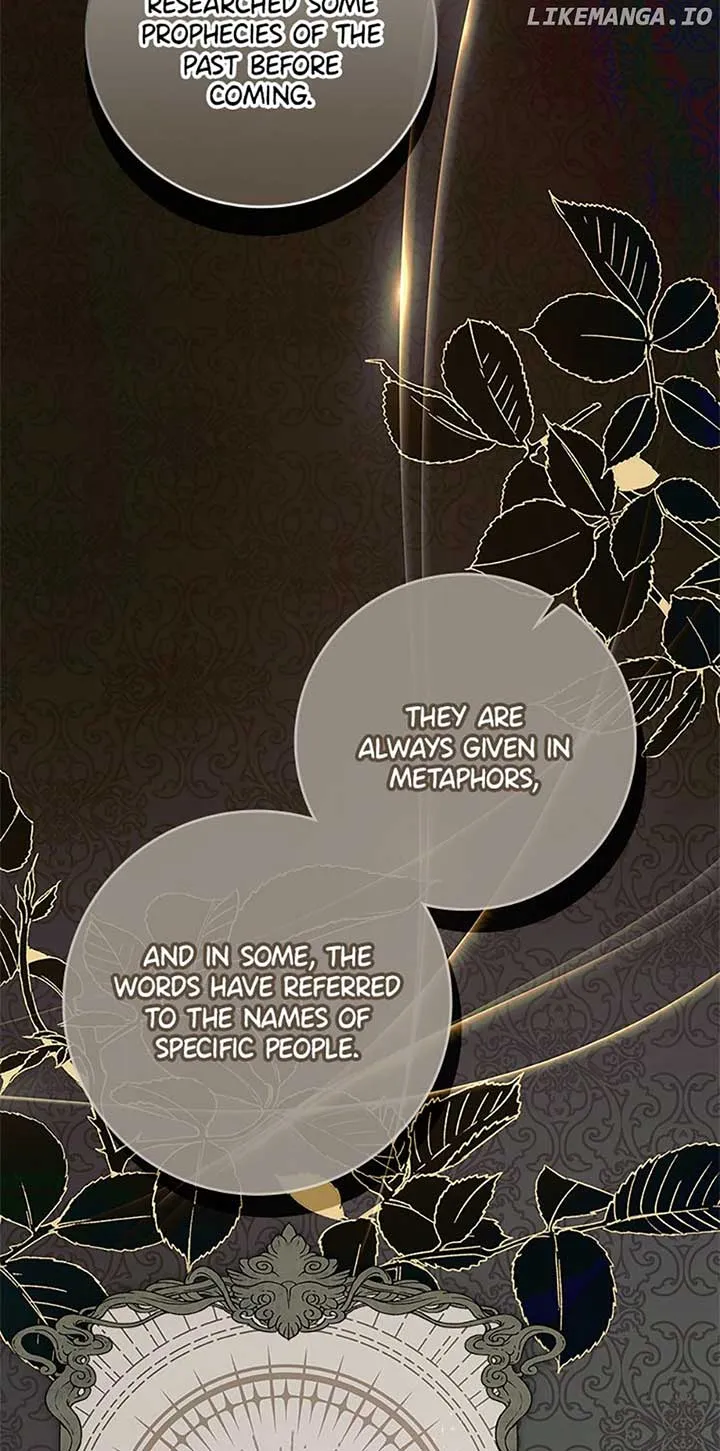 Fakes Don’t Want To Be Real Chapter 43 page 11 - 