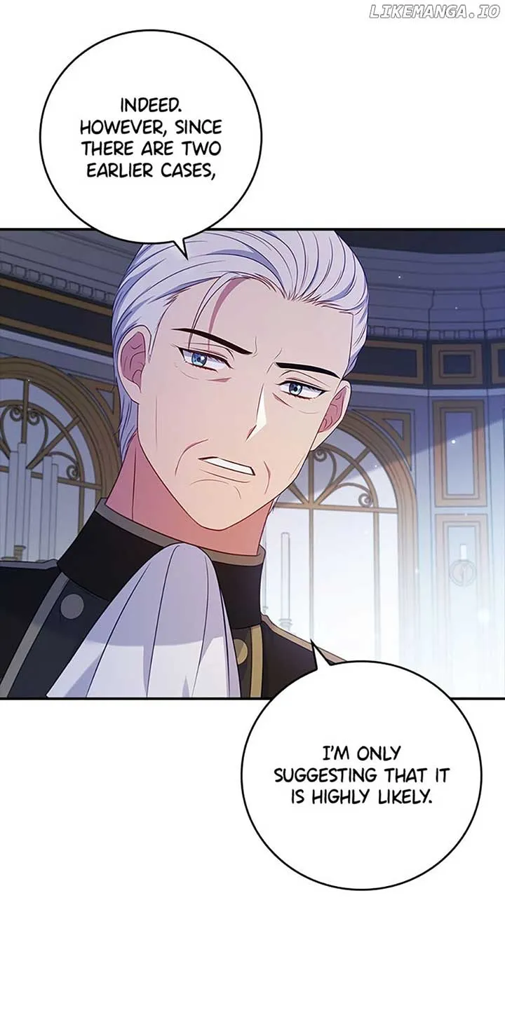 Fakes Don’t Want To Be Real Chapter 43 page 14 - 
