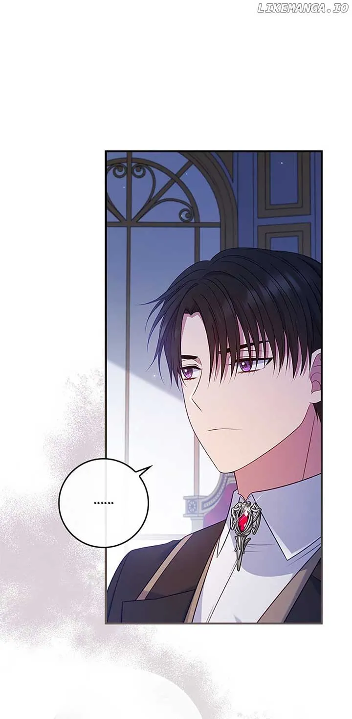 Fakes Don’t Want To Be Real Chapter 43 page 15 - 