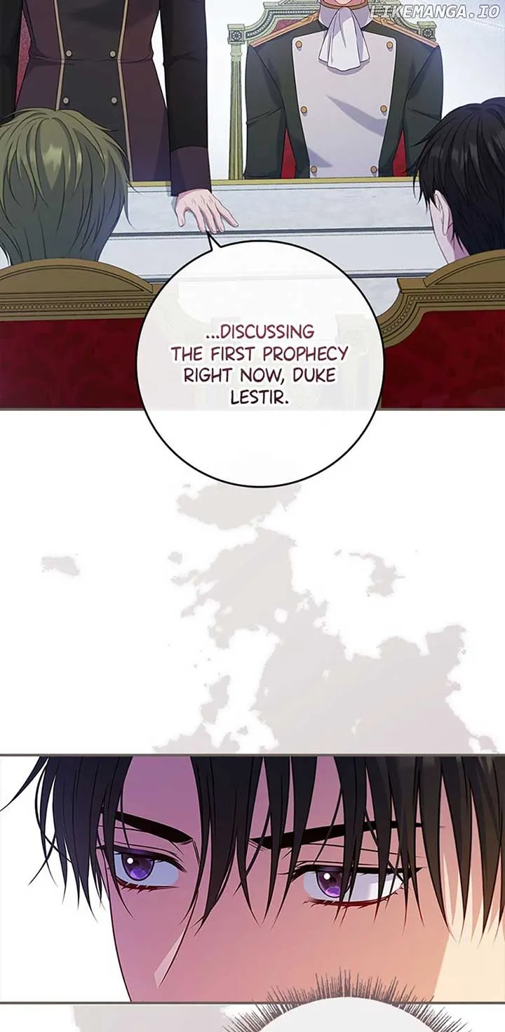 Fakes Don’t Want To Be Real Chapter 43 page 17 - 
