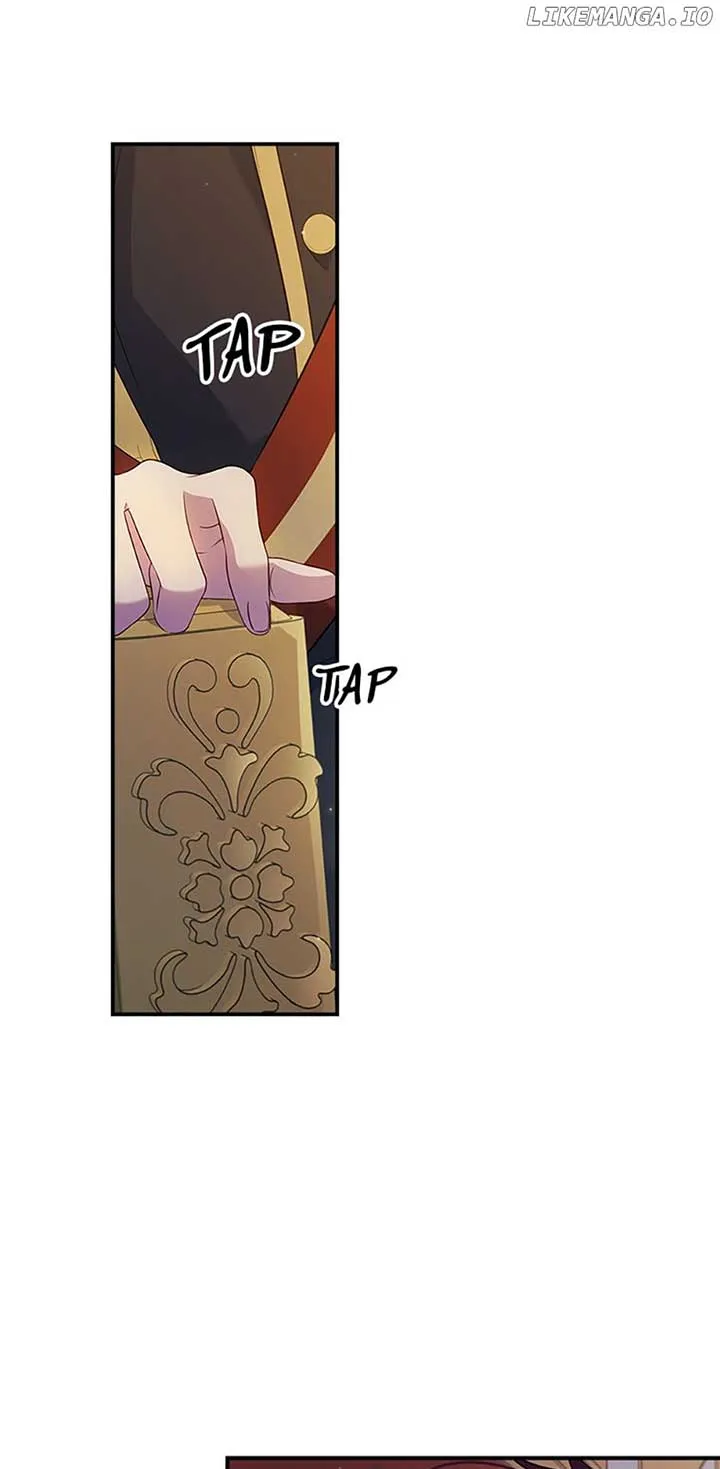 Fakes Don’t Want To Be Real Chapter 43 page 19 - 