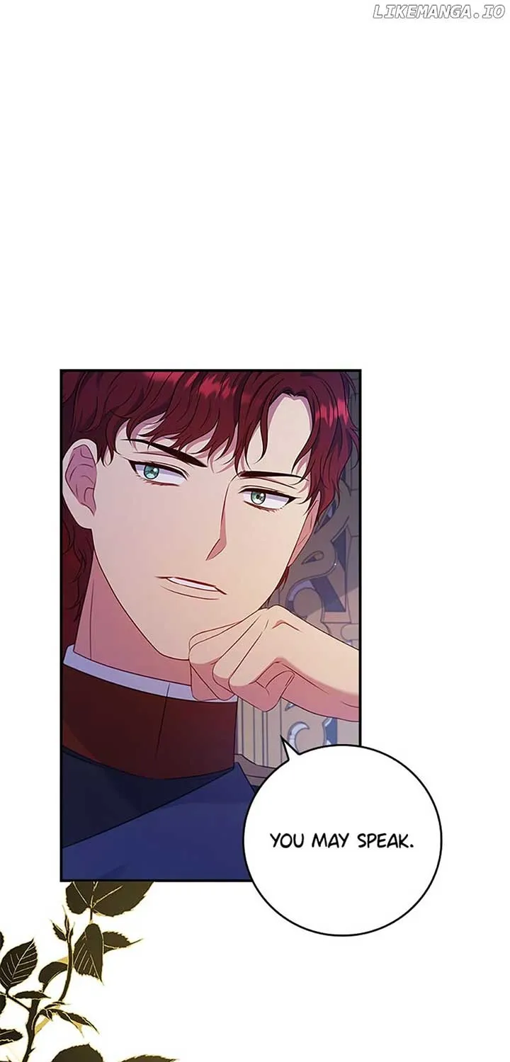 Fakes Don’t Want To Be Real Chapter 43 page 3 - 