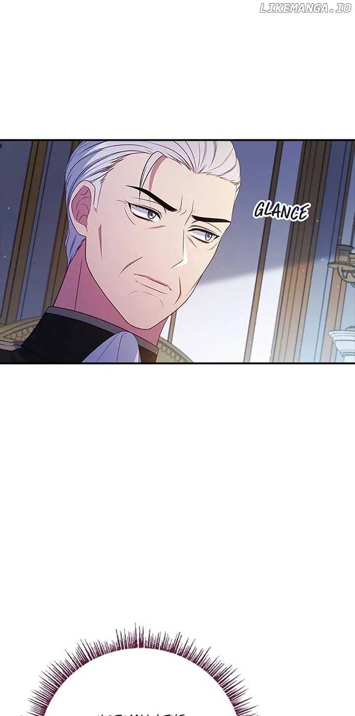 Fakes Don’t Want To Be Real Chapter 43 page 23 - 