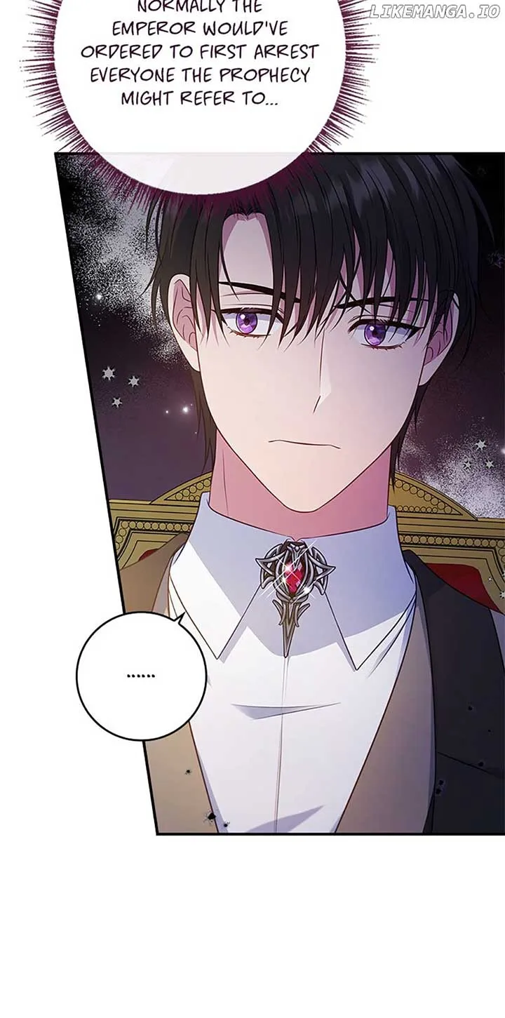 Fakes Don’t Want To Be Real Chapter 43 page 24 - 