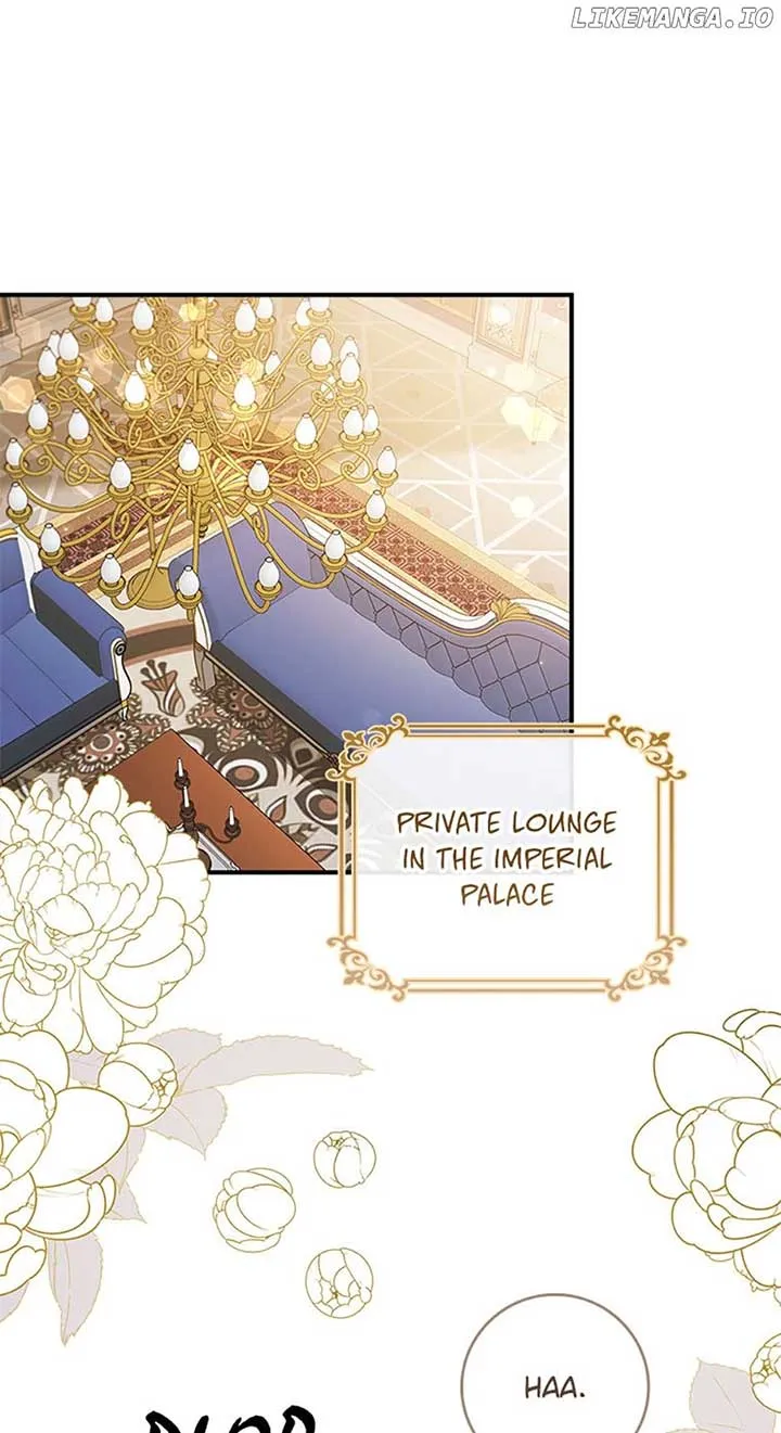 Fakes Don’t Want To Be Real Chapter 43 page 29 - 