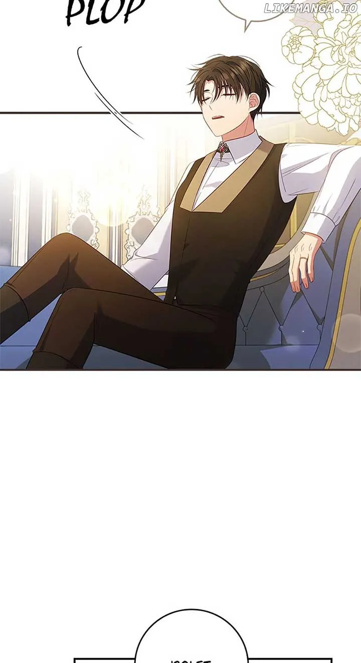 Fakes Don’t Want To Be Real Chapter 43 page 30 - 