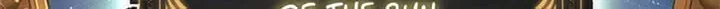 Fakes Don’t Want To Be Real Chapter 43 page 35 - 