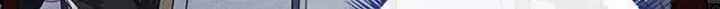 Fakes Don’t Want To Be Real Chapter 43 page 37 - 
