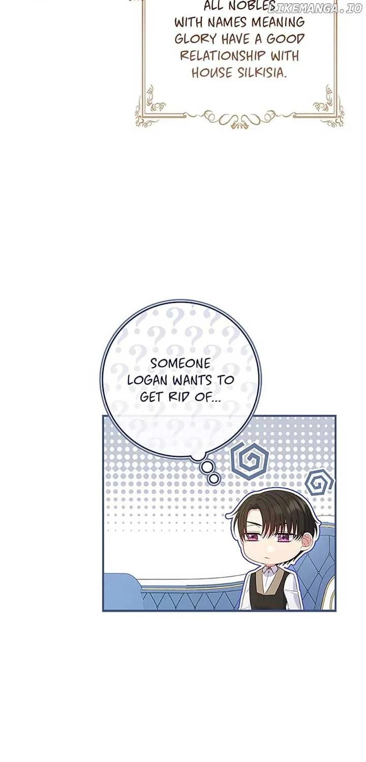 Fakes Don’t Want To Be Real Chapter 43 page 40 - 