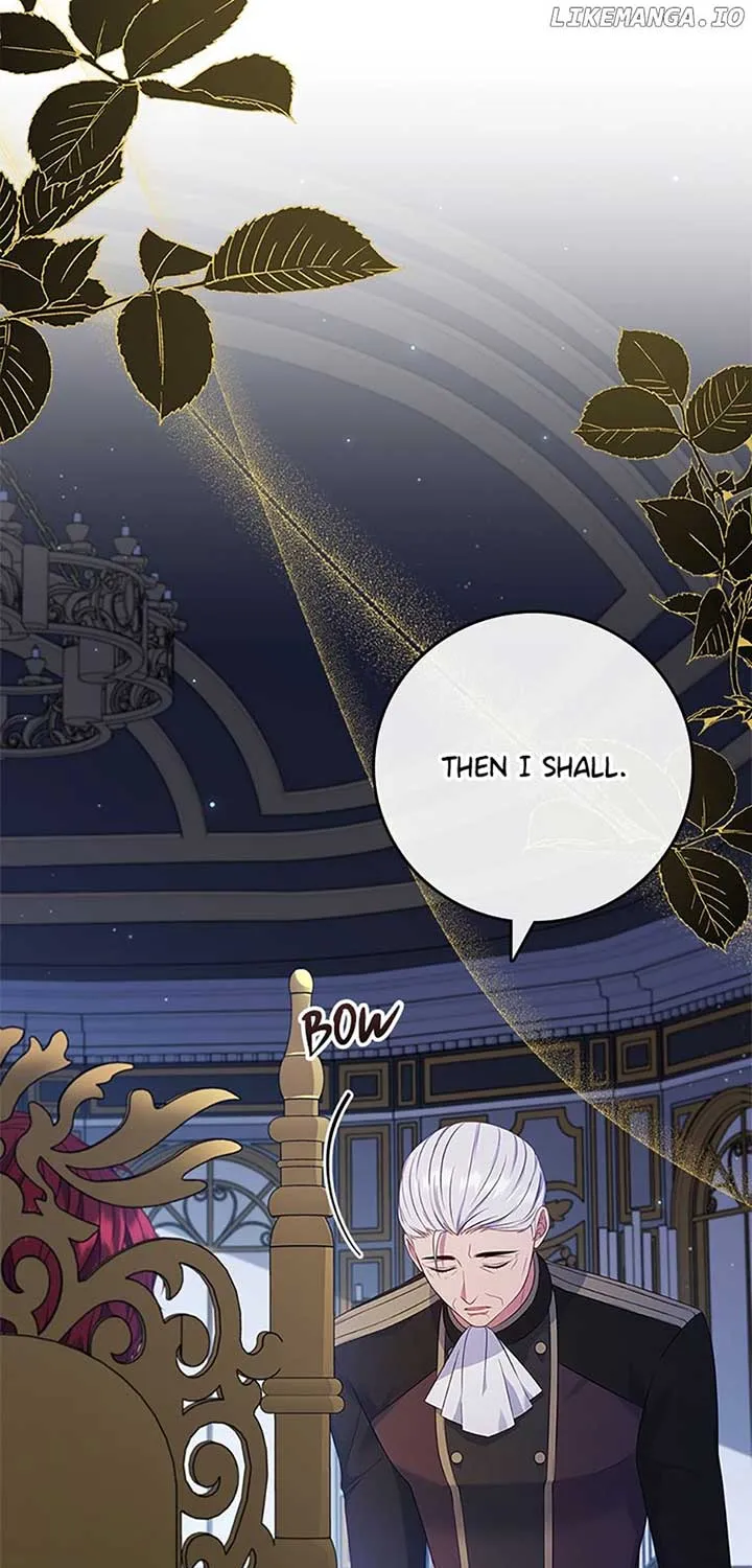 Fakes Don’t Want To Be Real Chapter 43 page 5 - 