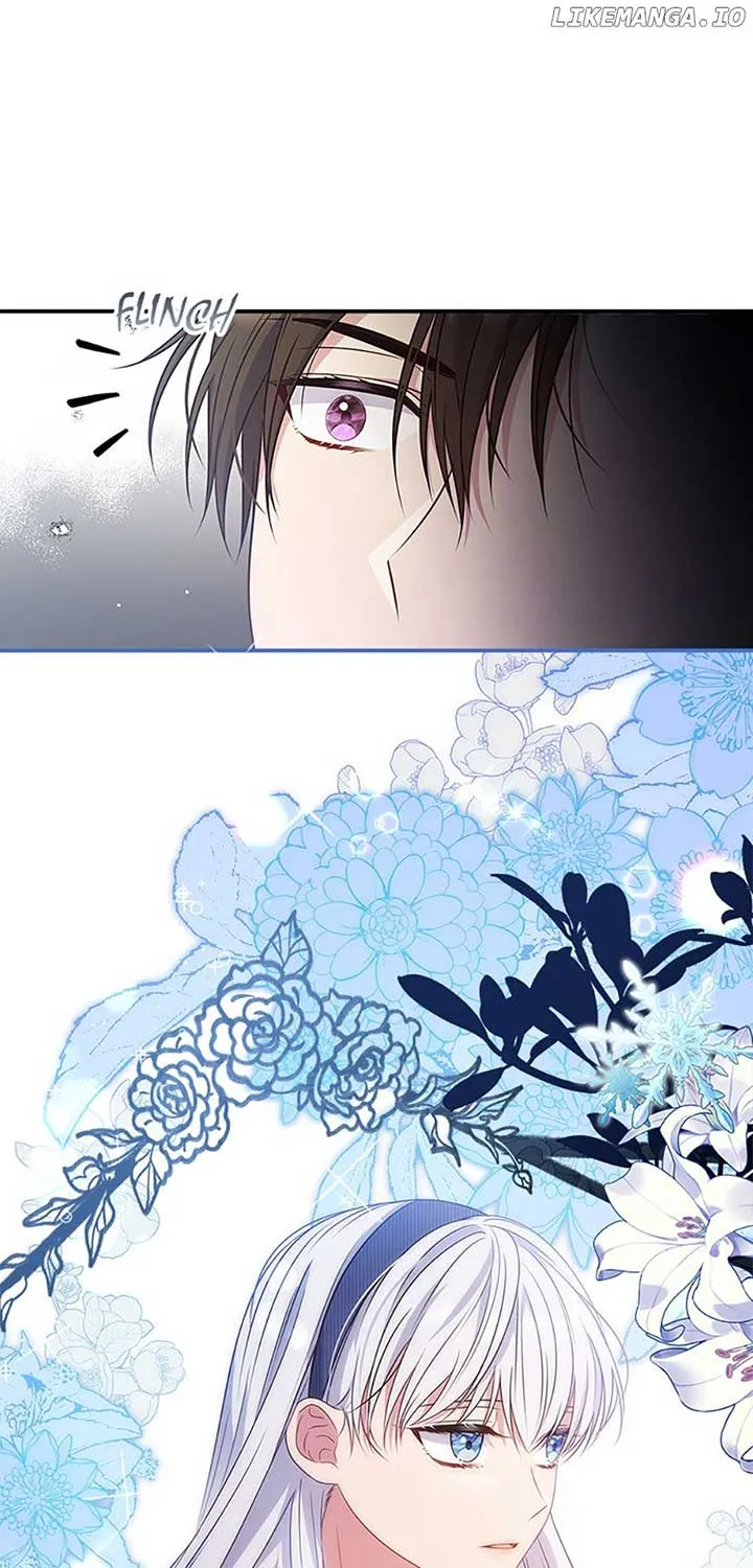 Fakes Don’t Want To Be Real Chapter 43 page 42 - 