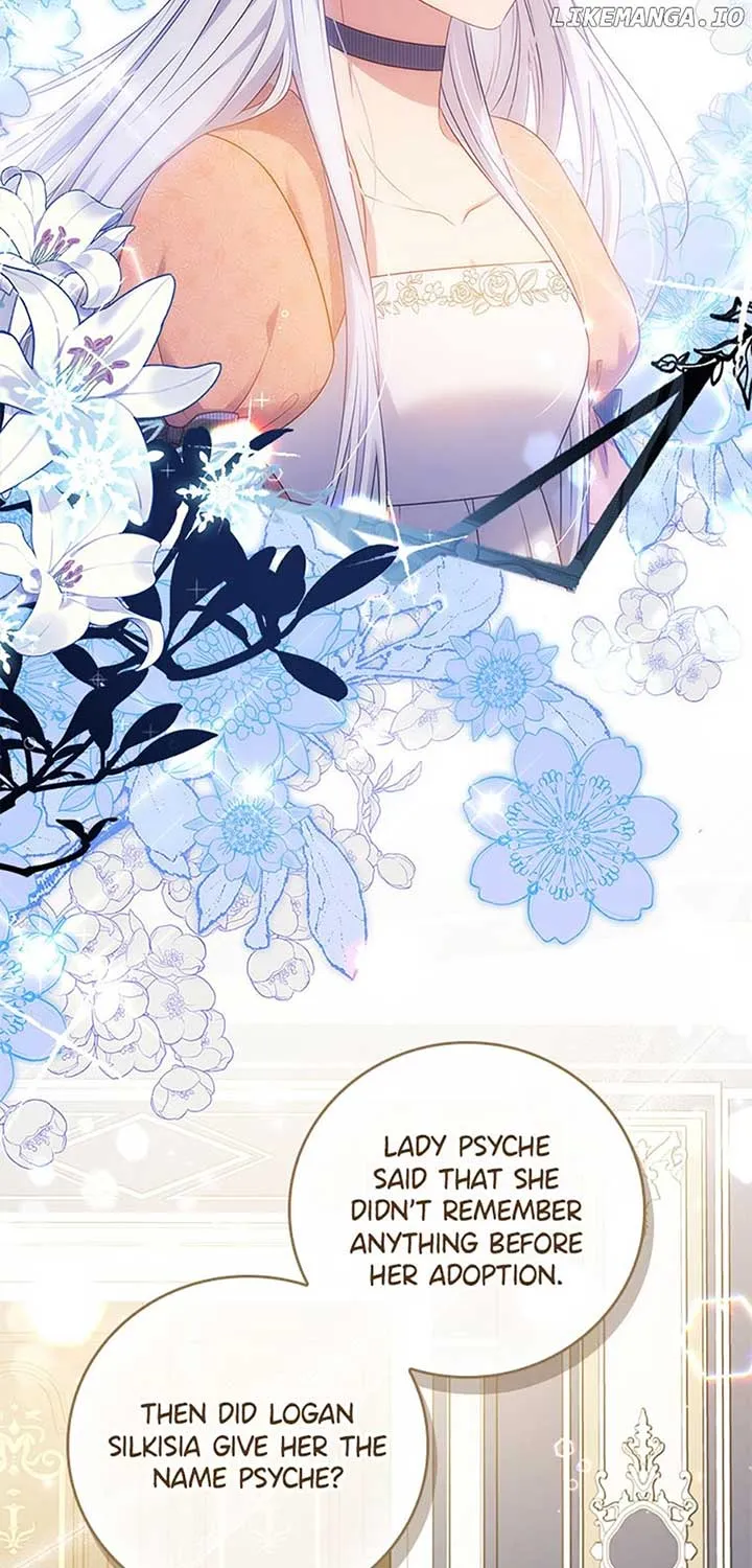 Fakes Don’t Want To Be Real Chapter 43 page 43 - 