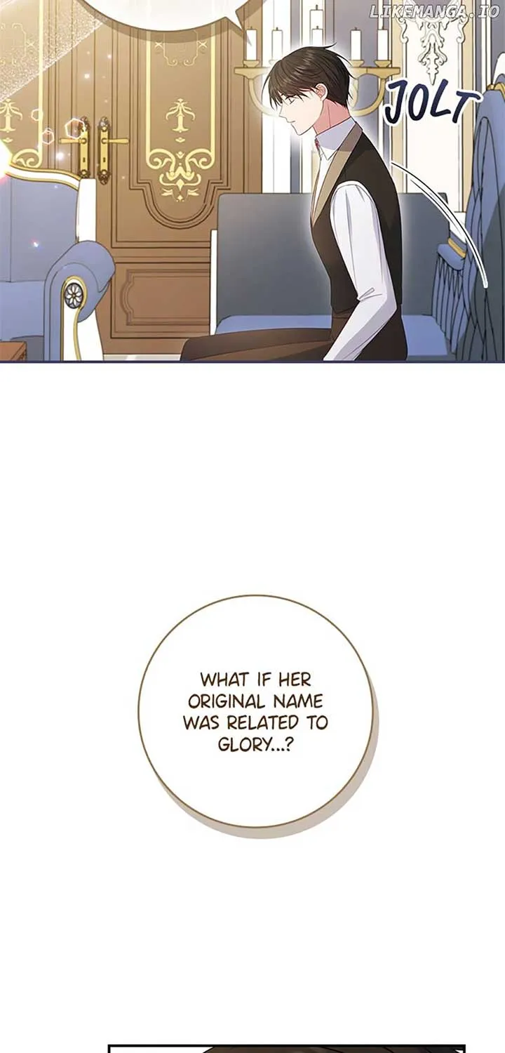 Fakes Don’t Want To Be Real Chapter 43 page 44 - 
