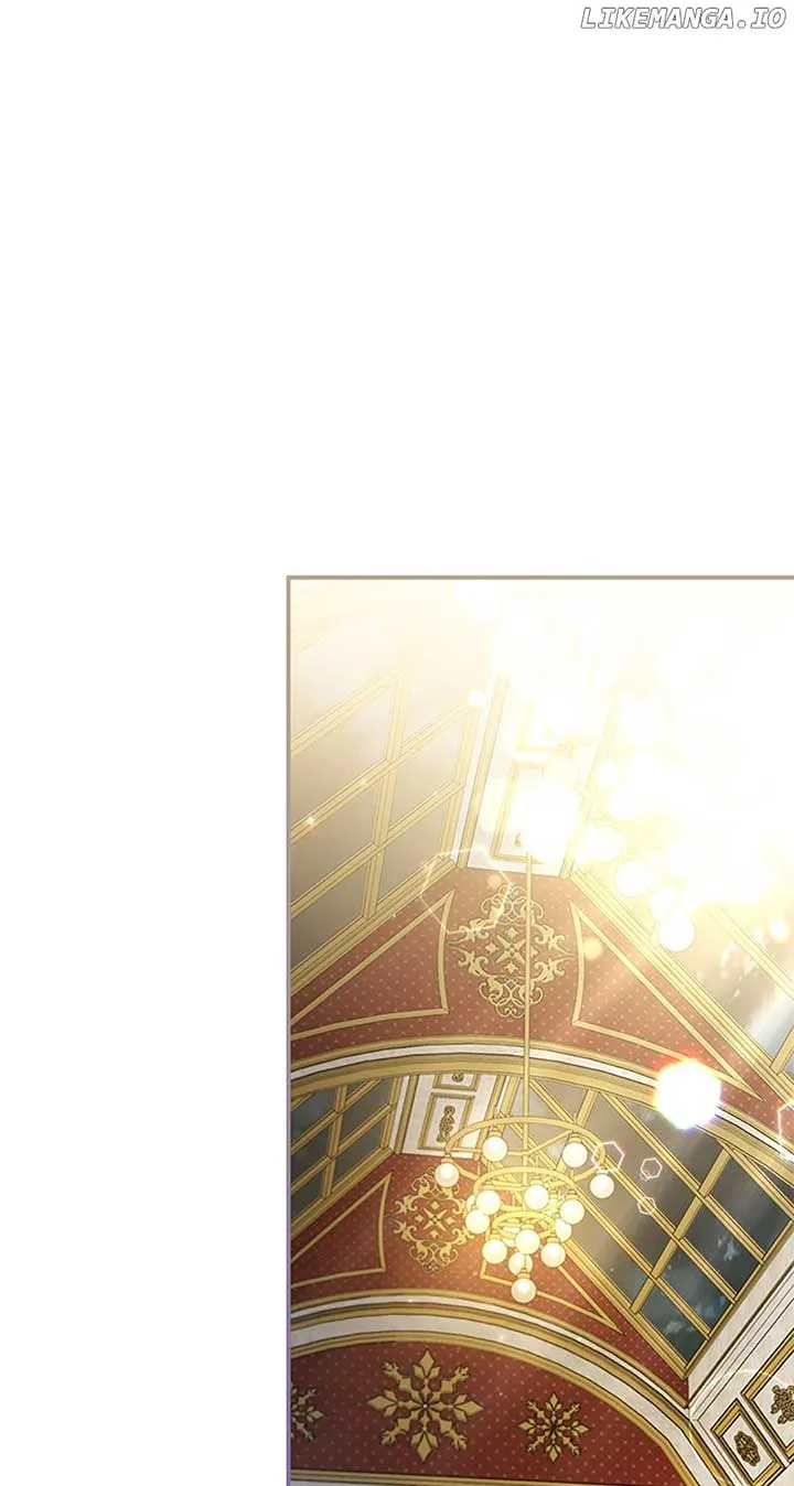 Fakes Don’t Want To Be Real Chapter 43 page 46 - 