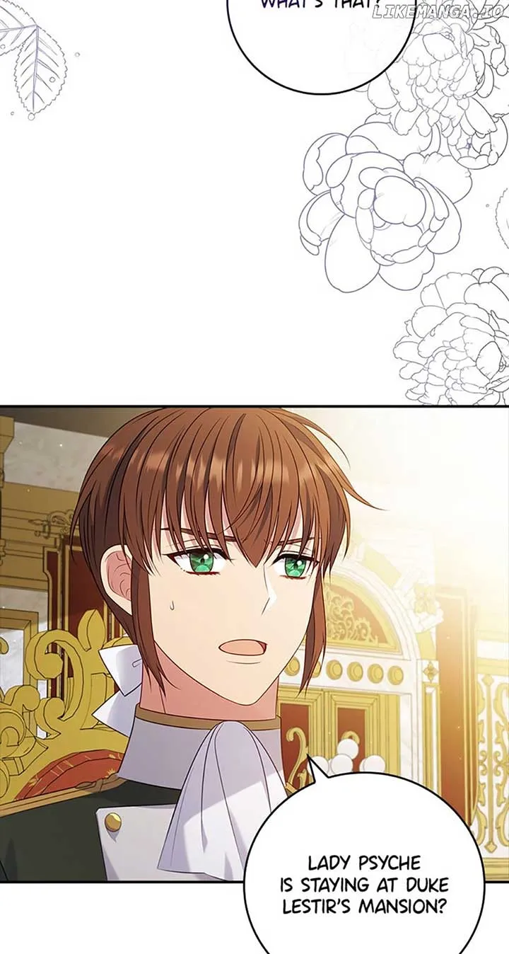 Fakes Don’t Want To Be Real Chapter 43 page 48 - 
