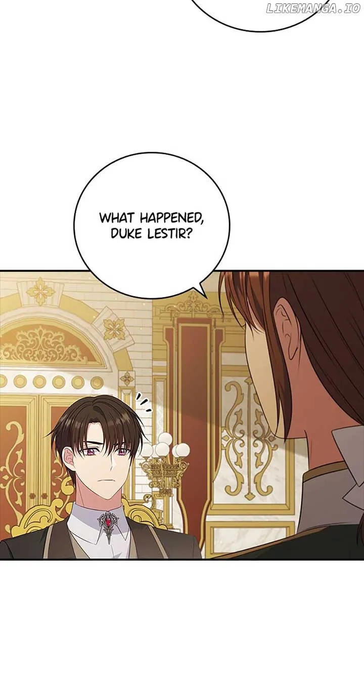 Fakes Don’t Want To Be Real Chapter 43 page 49 - 