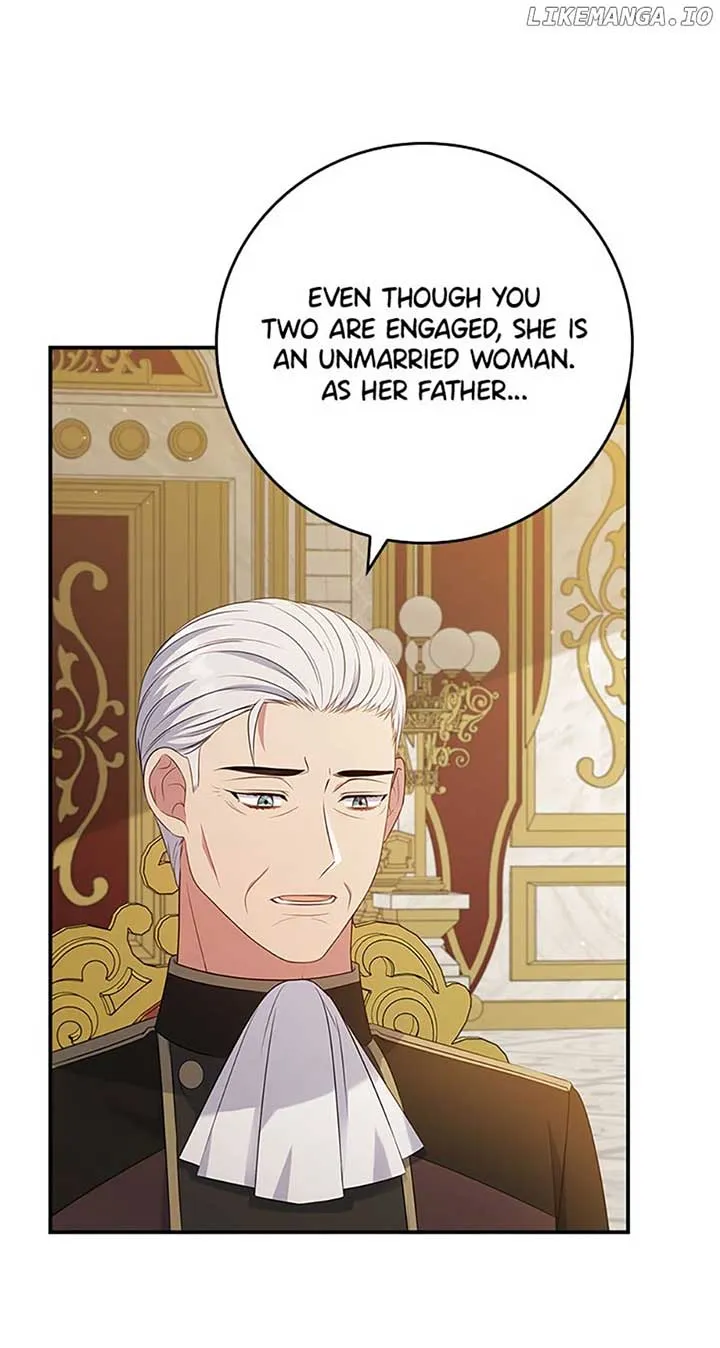 Fakes Don’t Want To Be Real Chapter 43 page 50 - 