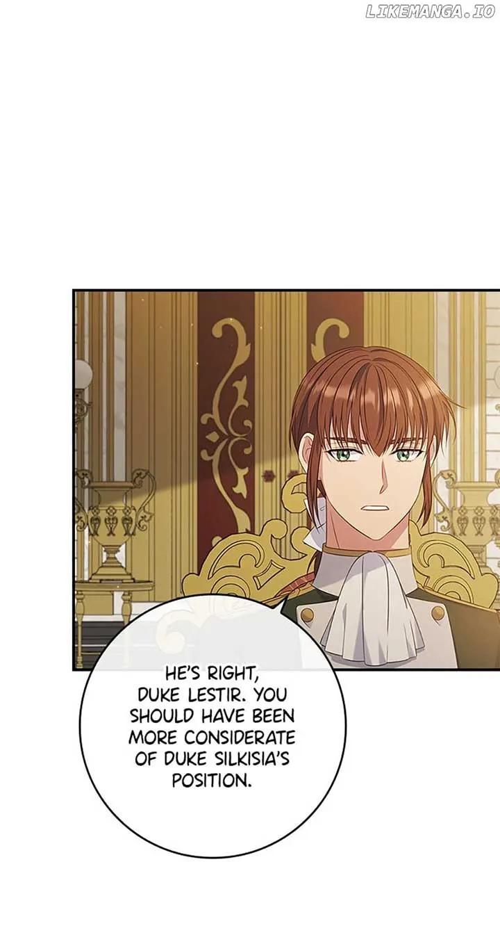 Fakes Don’t Want To Be Real Chapter 43 page 51 - 