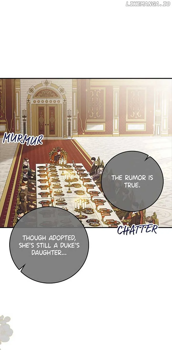 Fakes Don’t Want To Be Real Chapter 43 page 52 - 