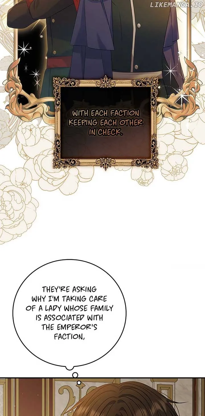 Fakes Don’t Want To Be Real Chapter 43 page 55 - 