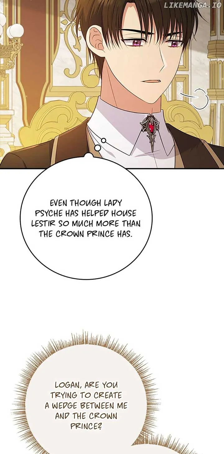 Fakes Don’t Want To Be Real Chapter 43 page 56 - 