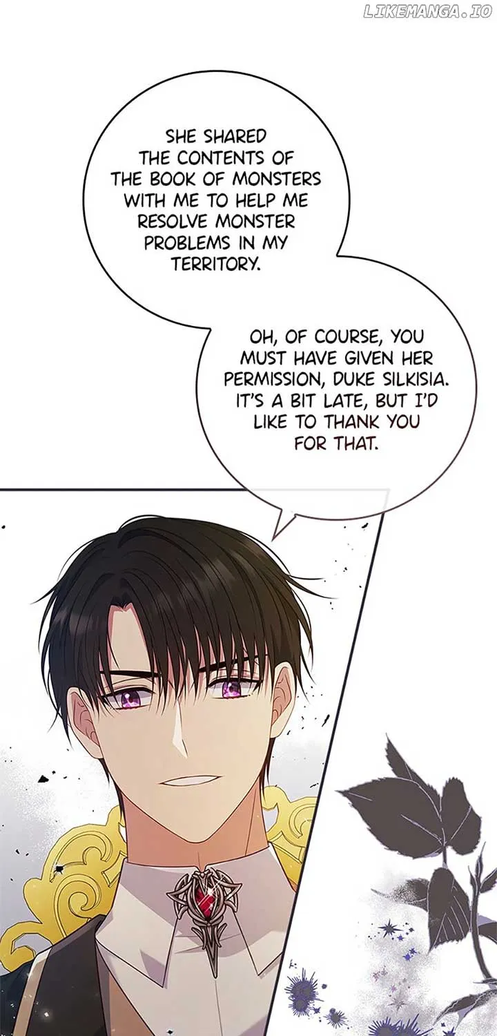 Fakes Don’t Want To Be Real Chapter 43 page 63 - 