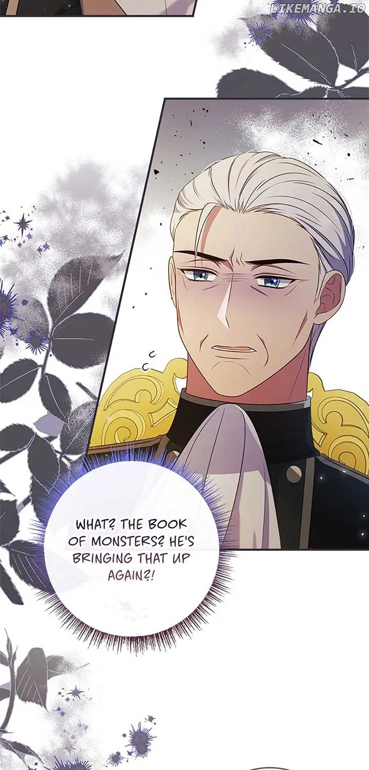 Fakes Don’t Want To Be Real Chapter 43 page 64 - 