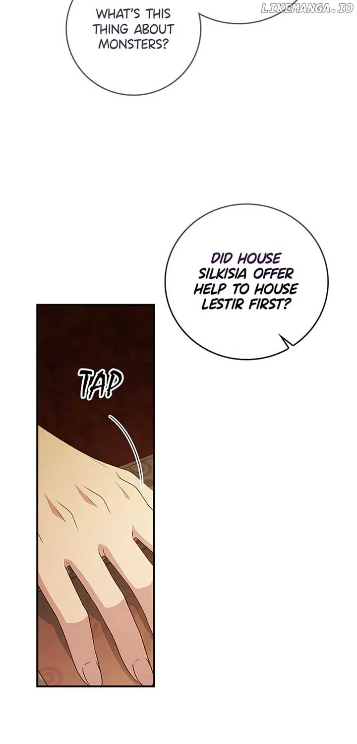 Fakes Don’t Want To Be Real Chapter 43 page 66 - 