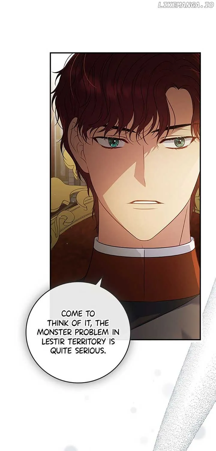 Fakes Don’t Want To Be Real Chapter 43 page 67 - 
