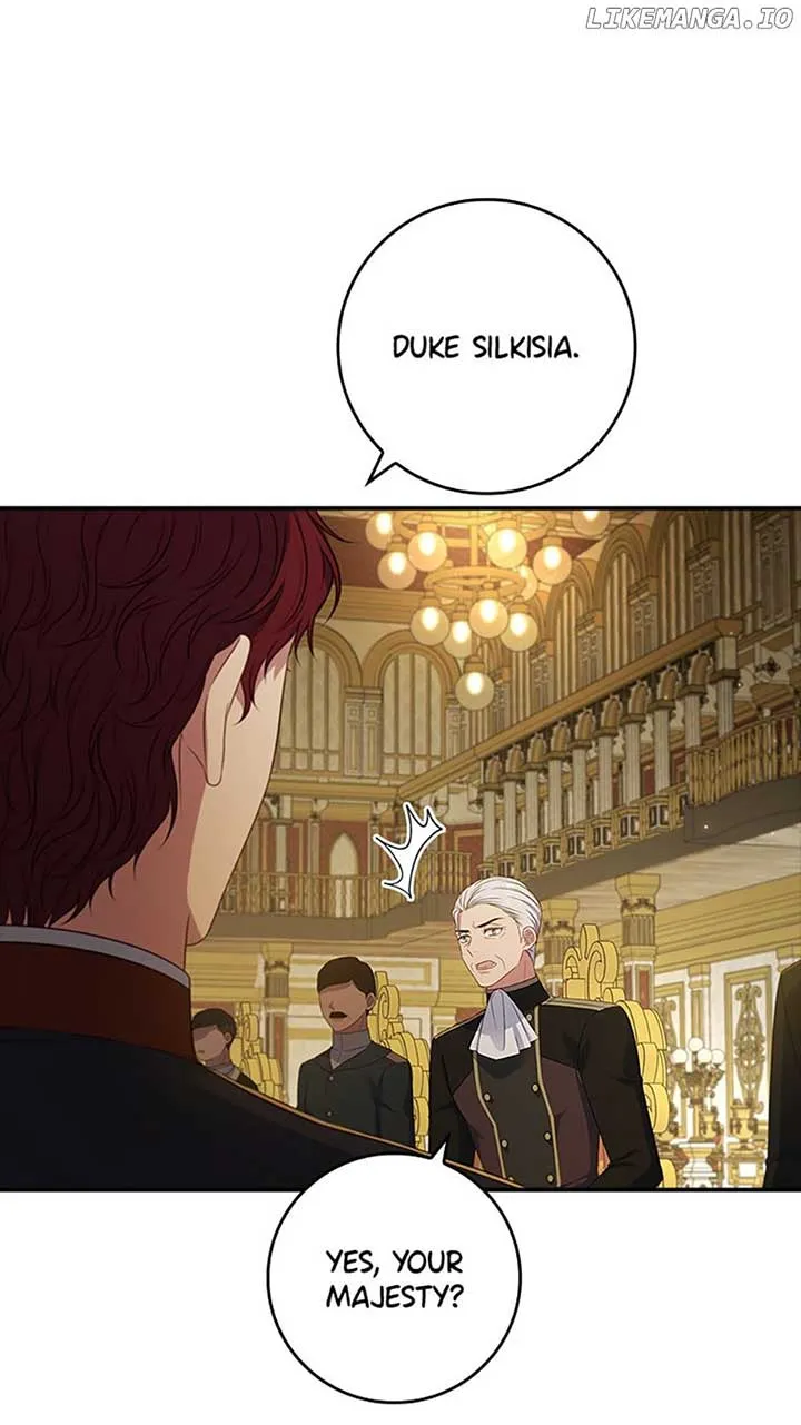 Fakes Don’t Want To Be Real Chapter 43 page 69 - 